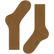 falke-tiago-socks---old-brass-brown-34457037