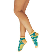 powder-heavenly-hedgerow-trainer-socks---teal-green-34449528