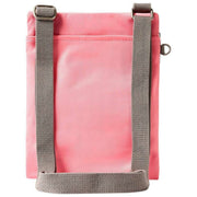 roka-chelsea-b-medium-recycled-nylon-sling-bag---pink-lemonade-35907434