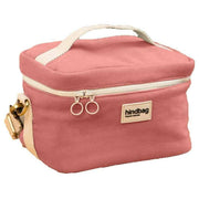 hindbag-igor-lunch-bag---blush-pink-34477116