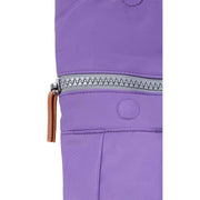 roka-canfield-b-small-recycled-nylon-backpack---fresh-purple-34460578