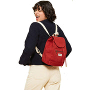 hindbag-mini-eliot-small-backpack---terracotta-red-34388397