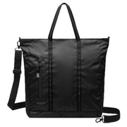 gaston-luga-lightweight-tote-bag---black-34385925
