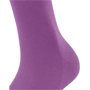 falke-family-socks---phlox-purple-34389140