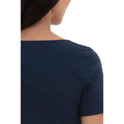 mey-cotton-pure-half-sleeved-top---night-blue-35472467