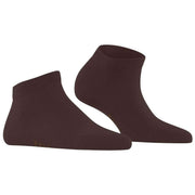 falke-family-sneaker-socks---dark-brown-35838706