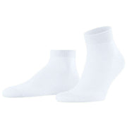 burlington-palace-street-sneaker-socks---white-34598219