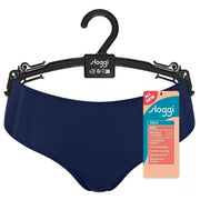 sloggi-zero-feel-20-hipster-briefs---navy-blue-34864152