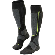 falke-sb2-skiing-knee-high-socks---black-34390916