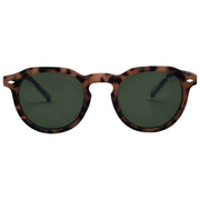 i-sea-blair-round-polarized-sunglasses---beige-blonde-tortgreen-35924186
