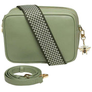 alice-wheeler-london-soho-camera-crossbody-bag---sage-green-34449789