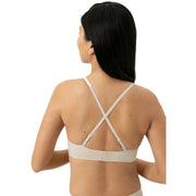 mey-simply-better-invisibles-triangle-bra---bailey-beige-34494813