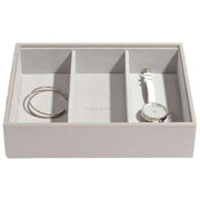 stackers-classic-set-of-3-jewellery-box---taupe-34950007