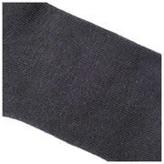 roka-windsor-cotton-socks---faded-black-35912228