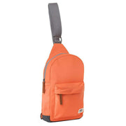 roka-willesden-b-large-recycled-nylon-scooter-bag---firecracker-orange-34462763