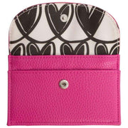 caroline-gardner-card-holder-coin-purse---bright-pinkorange-35903999
