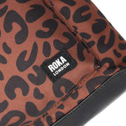 roka-kennington-b-medium-recycled-canvas-crossbody-bag---scarlet-leopard-34493337