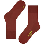 falke-run-socks---brick-red-34389911