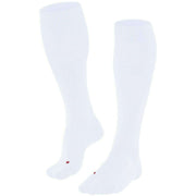 falke-ru-compression-w1-energy-running-knee-high-socks---white-34458530
