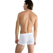 sloggi-ever-ease-2-pack-hipster-brief---white-34489223