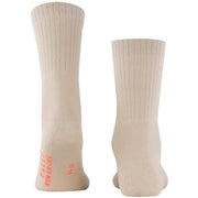falke-run-rib-crew-socks---cream-beige-35842280