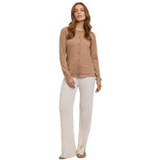 falke-merino-x-fine-cardigan---camel-beige-34390531