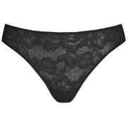 mey-amazing-string-lace-thong---black-34479569