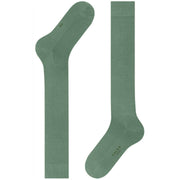 falke-tiago-knee-high-socks---sage-green-35900074