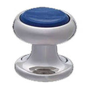 david-van-hagen-sodalite-dress-stud-set---bluesilver-34498323