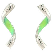 ti2-titanium-spiral-stud-earrings---green-34455624