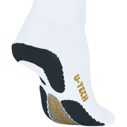 falke-ru-true-motion-short-running-sneaker-socks---white-34458401