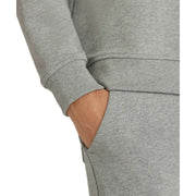 falke-light-sweat-shirt---grey-heather-35073214