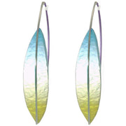 ti2-titanium-spear-drop-earrings---yellow-34455994