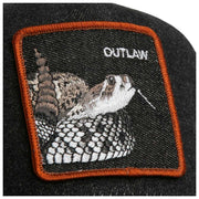 goorin-bros-denim-snake-trucker-hat---dark-denim-blue-35922794