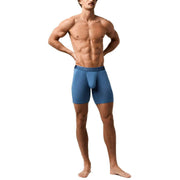 obviously-primeman-boxer-brief-6inch-leg---stellar-blue-34491383