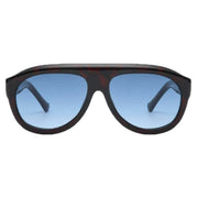 akjaerbede-rio-sunglasses---demi-tortoise-brown-35506100