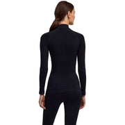 falke-maximum-warm-long-sleeve-turtleneck-tight-fit-shirt---black-35931937