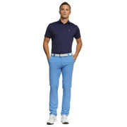 meyer-tiger-performance-polo---navy-34450837