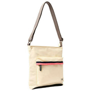 roka-kennington-b-medium-recycled-nylon-crossbody-bag---wax-paper-stripe-cream-35902444