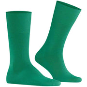 falke-airport-socks---tourmaline-green-34456896