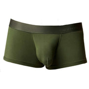 obviously-primeman-trunk---rifle-green-34459255