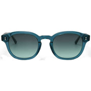 messyweekend-billie-sunglasses---turquoise-34451509
