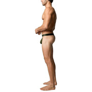 obviously-primeman-thong---rifle-green-34459086