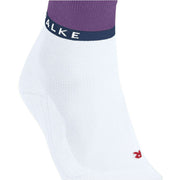 falke-ru4-endurance-compression-running-socks---white-34458014