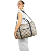 kind-bag-london-weekender-bag---dogtooth-greycream-34385530
