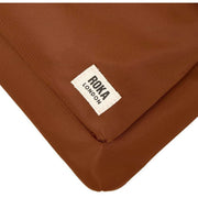 roka-stratford-b-large-recycled-nylon-crossbody-bag---bran-brown-35390141