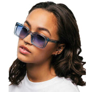 messyweekend-anna-sunglasses---blue-34451423
