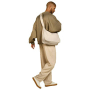 hindbag-claire-hobo-bag---jute-cream-34476814