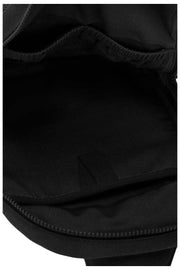 Sac à bandoulière Hindbag Felix - Noir
