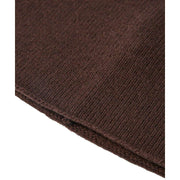 falke-pure-cashmere-beanie---dark-brown-34458908